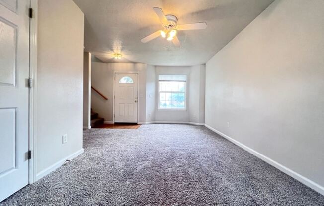 3016 W Madison