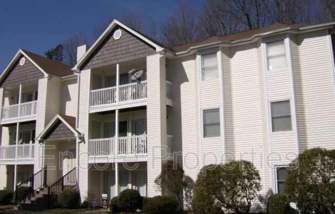 2328 D W VANDALIA RD