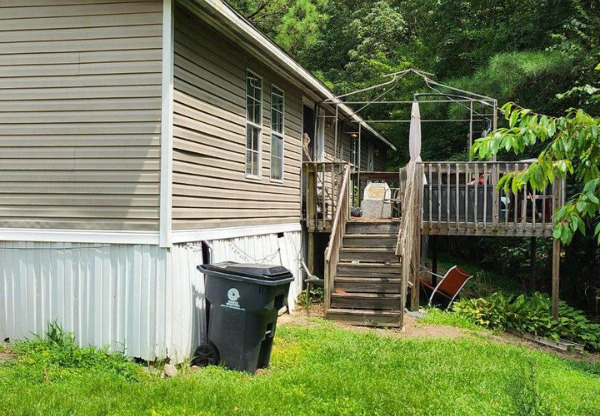 1209 BROKEN ARROW CT