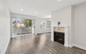 Partner-provided photo for $2898 unit