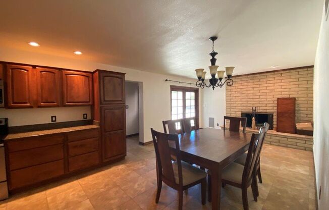 1733 E Campus Dr Tempe