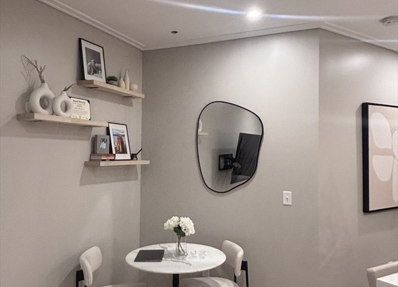 1 bed, 1 bath, 600 sqft, $2,525, Unit 314