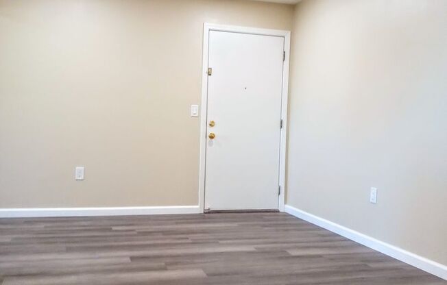 1 bed, 1 bath, 500 sqft, $2,495, Unit #4
