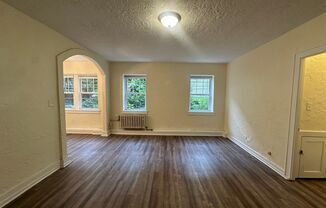 Partner-provided photo for $1330 unit