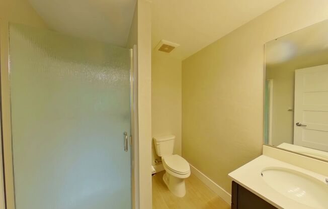 1 bed, 1 bath, $1,395, Unit 10