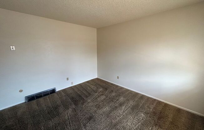 1 bed, 1 bath, 523 sqft, $795, Unit 2