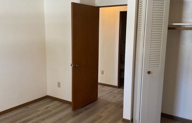 1 bed, 1 bath, 565 sqft, $750, Unit 1