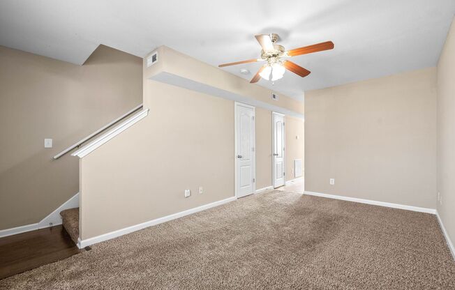 Ashridge Drive-1210