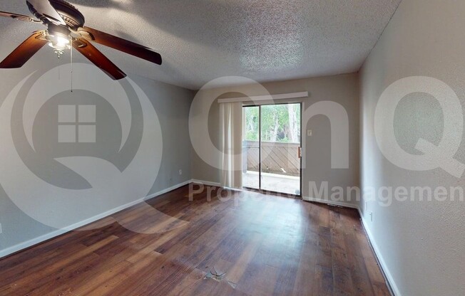 8110 Skillman Street