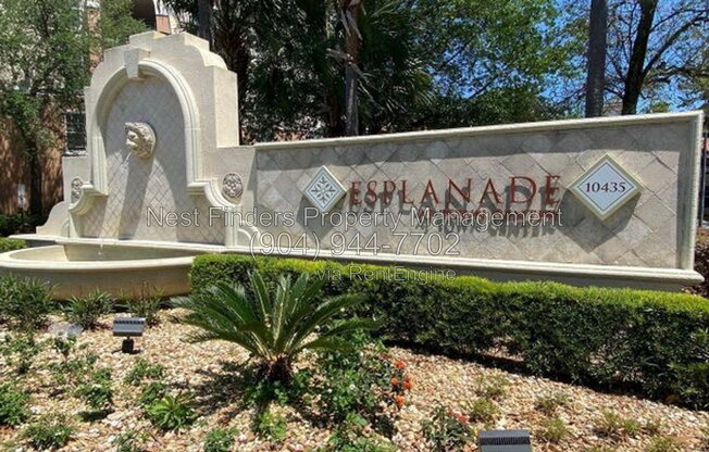 1 bed, 1 bath, 774 sqft, $1,295, Unit Unit 441