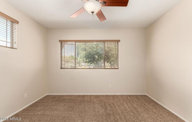 3 beds, 3 baths, 1,641 sqft, $2,150, Unit 1013