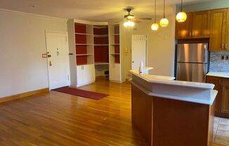 6960 108th St, Apt 503