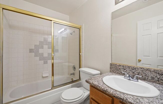 2 beds, 2 baths, $1,500, Unit Unit 210