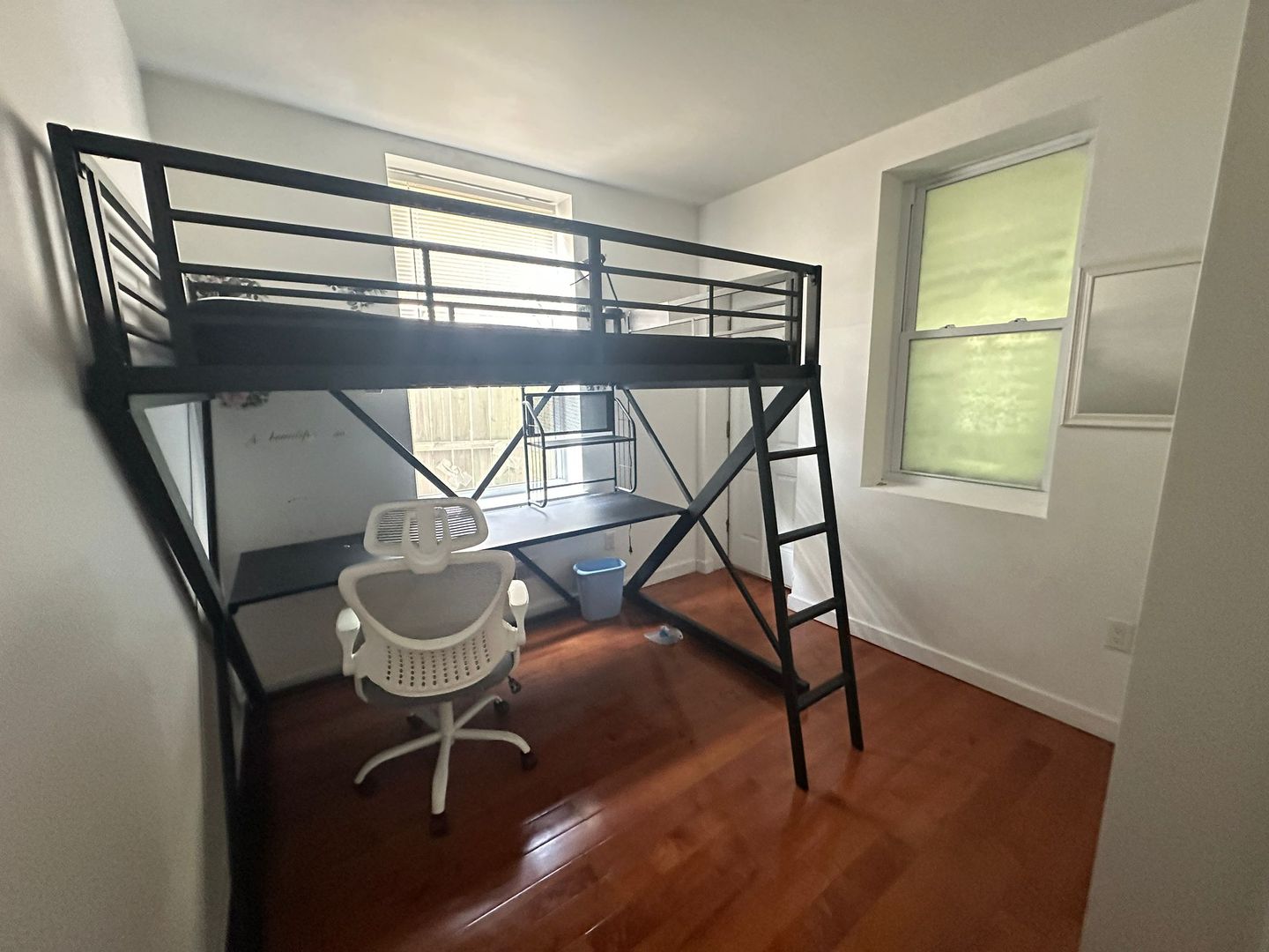 21 N 42nd st