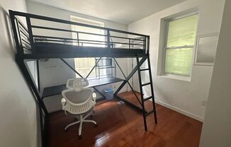 21 N 42nd st
