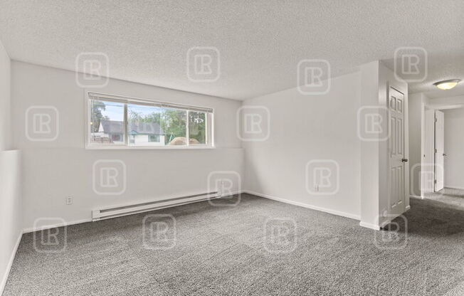 10505 E MSN AVE