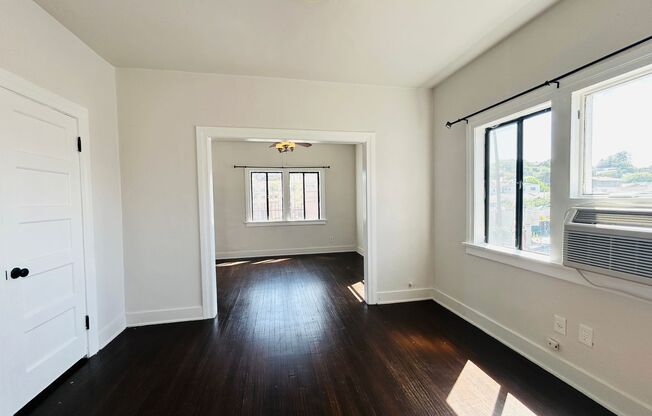 1310 Lilac Apartments
