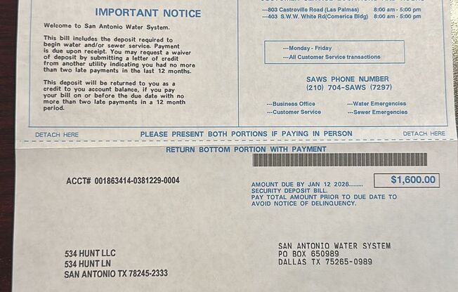 Oaks of Westlakes Apartments