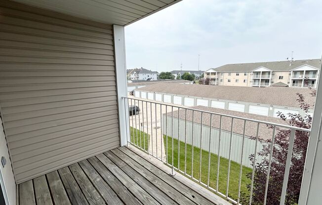 2 beds, 1 bath, 815 sqft, $865, Unit 1415-304