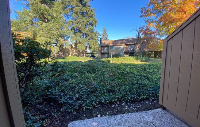 1 bed, 1 bath, 625 sqft, $1,388, Unit 0076