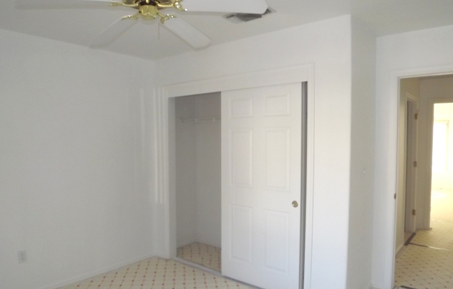 2 beds, 2 baths, $2,000