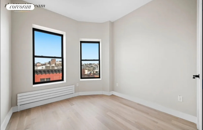 492 11 ST