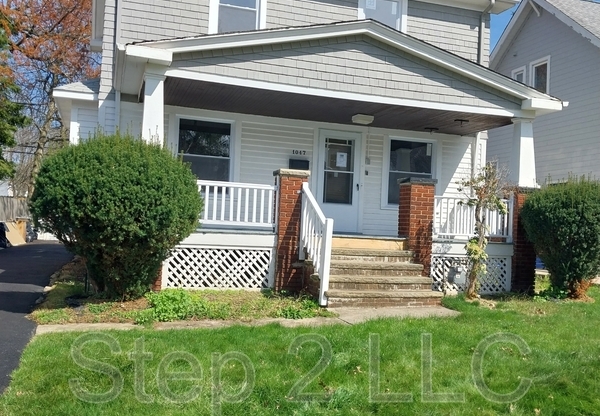 1047 QUILLIAMS RD