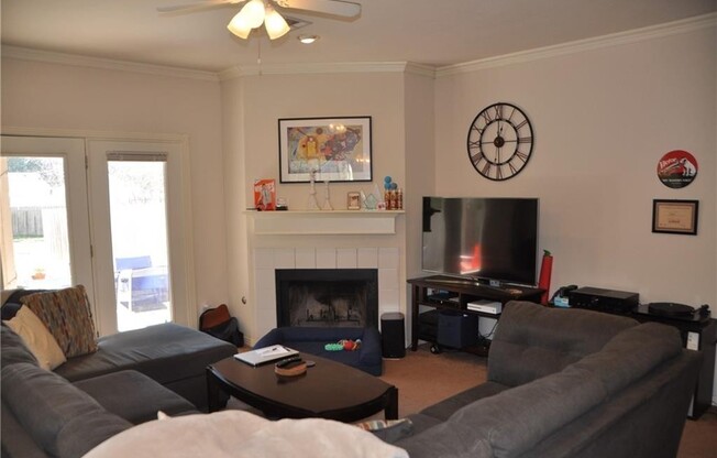 609 East 49th Street