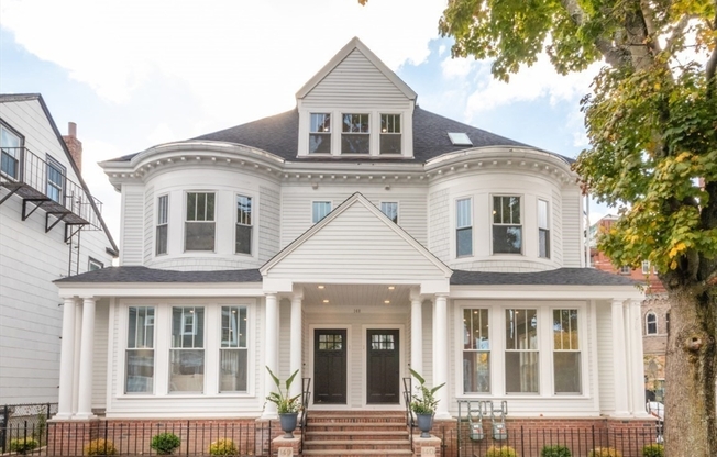 140 OTIS ST