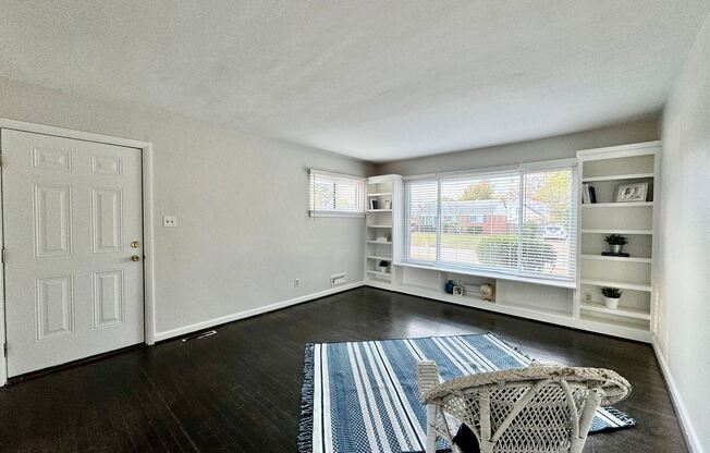 8408 Norristown Drive