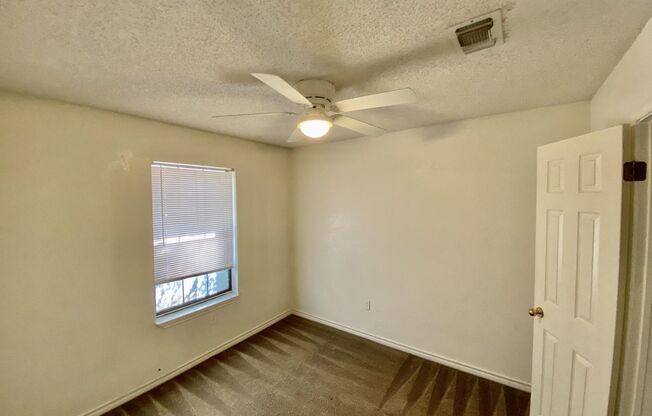 3BD/2BA In Copperas Cove