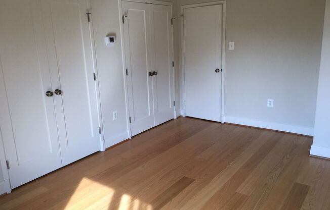 1 bed, 1 bath, 600 sqft, $3,600, Unit 0325