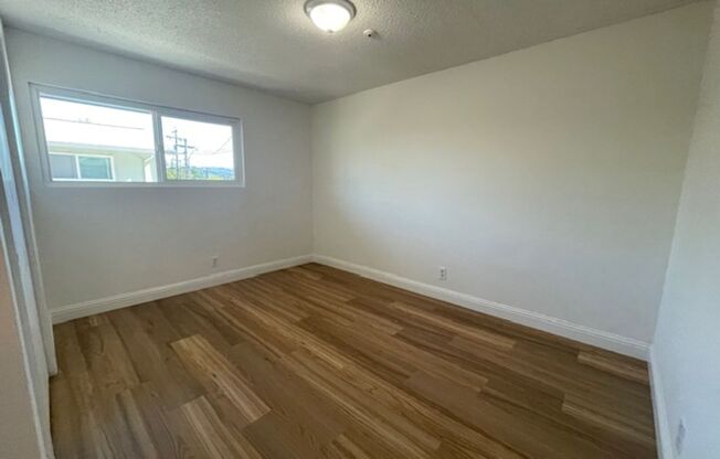 2 beds, 1 bath, 700 sqft, $1,950, Unit rh6123Montecito16