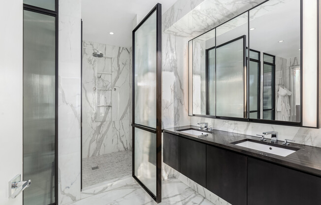 5 beds, 6.5 baths, 5,475 sqft, $170,000, Unit 53B