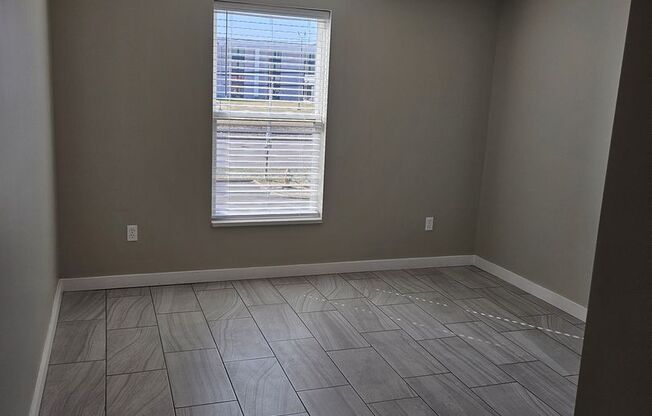 2 beds, 2 baths, 1,218 sqft, $1,350, Unit Neptune 203