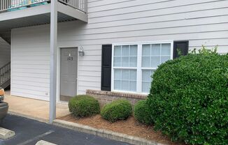 Fall 2026 Two Bedroom @ Park Place Condos!