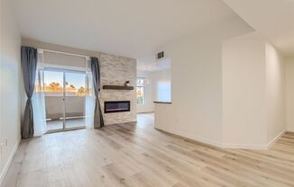 3 beds, 2 baths, $2,375, Unit Unit #103