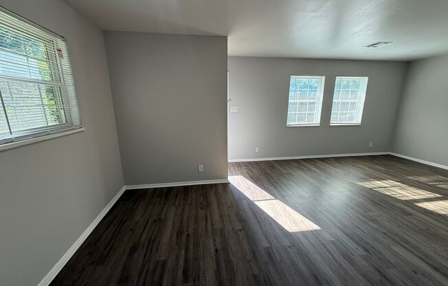 1 bed, 1 bath, $745, Unit RC4614