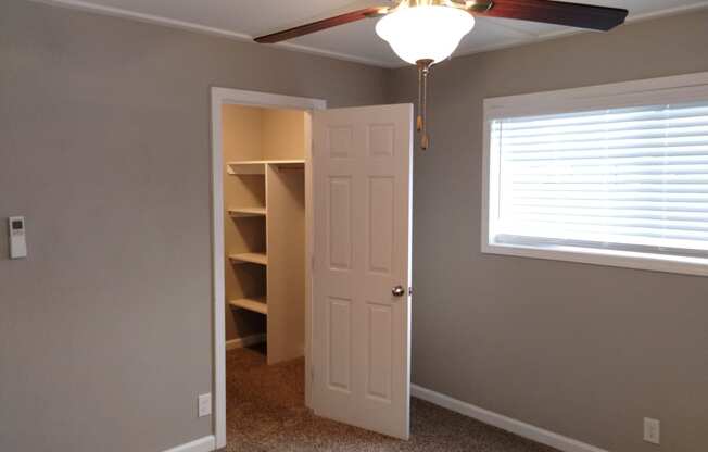 Welcome to Park Place Apartments, Turlock, CA