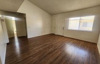 2 beds, 1 bath, 1,000 sqft, $1,000, Unit Unit A