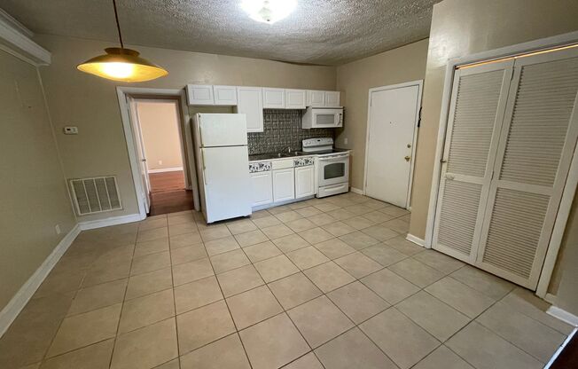 SH074-Lafayette Apartments