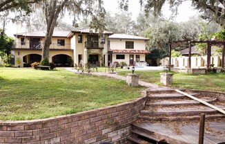 12103 BRIGHTWATER BLVD