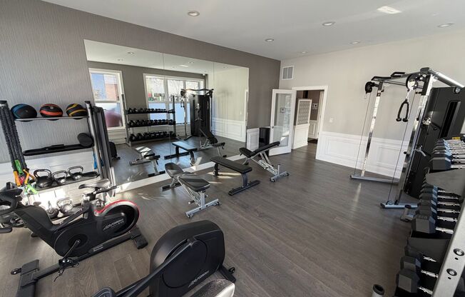 1 bed, 1 bath, 600 sqft, $1,895, Unit 13