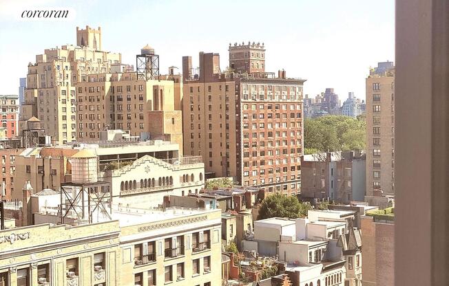 2 beds, 2 baths, $6,850, Unit 14R