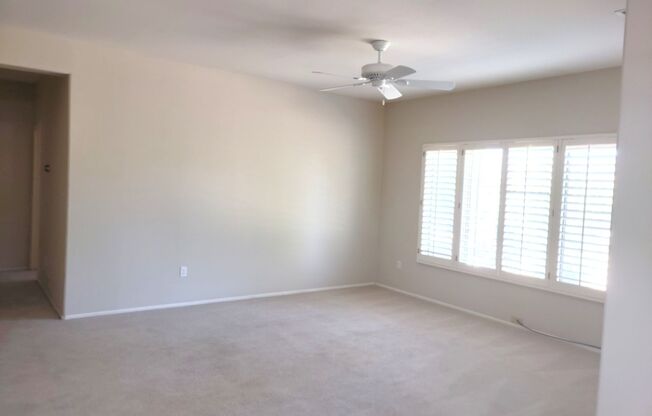 Sun City Grand - Great Adult Community in Surprise