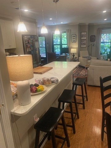 1 bed, 1 bath, 800 sqft, $3,950, Unit 1F