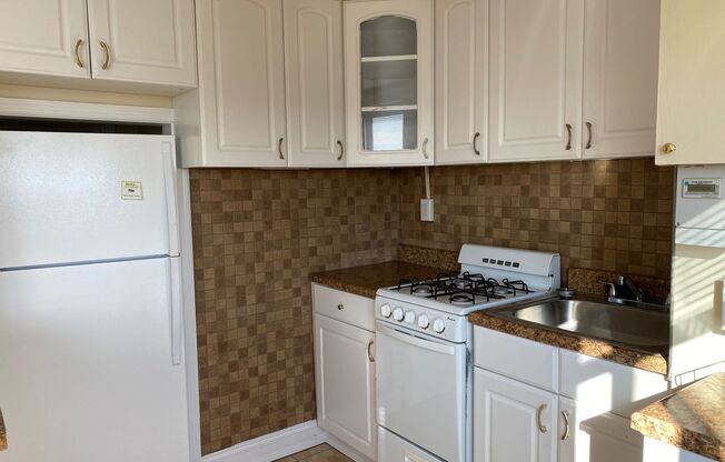 1 bed, 1 bath, 475 sqft, $975, Unit 1203