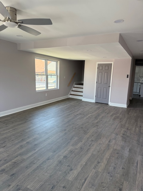 115 OAK ST