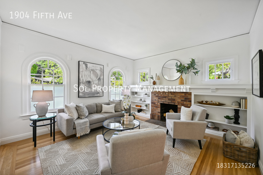 1904 5 AVE