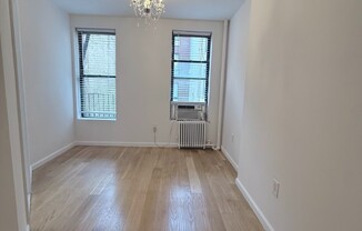 148 SULLIVAN ST